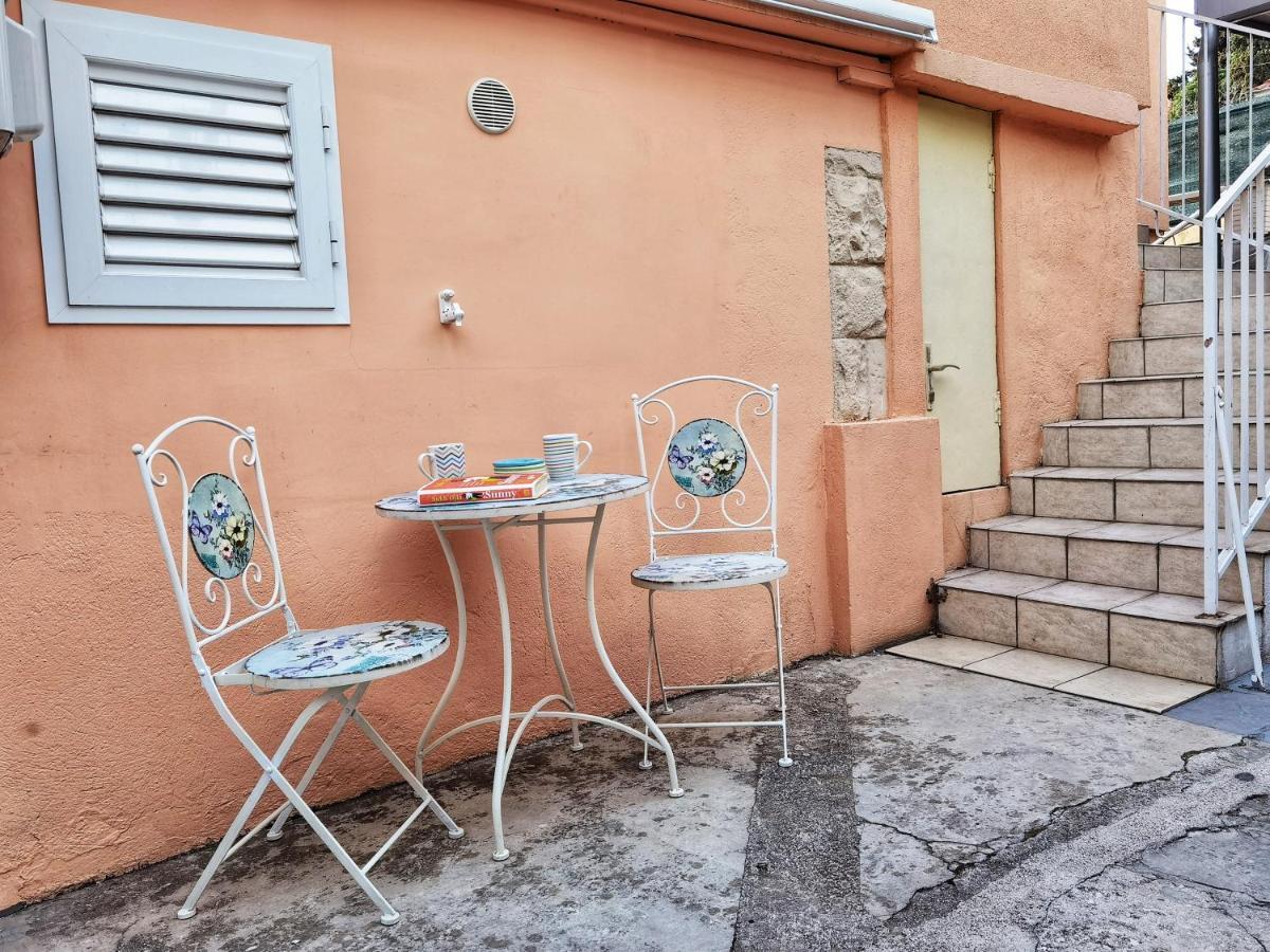 Apartmán Missia - Cosy In Perfect Location *