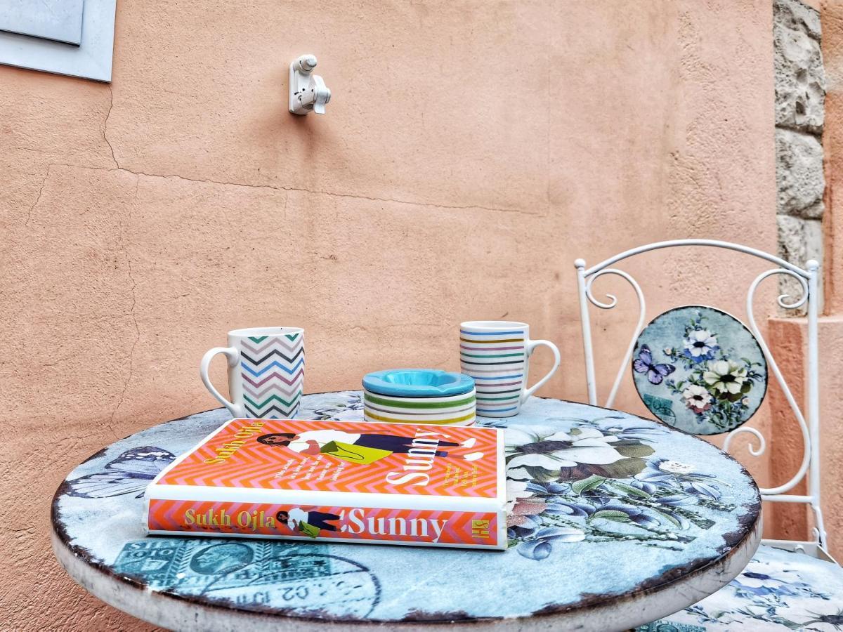 Missia - Cosy In Perfect Location * Split