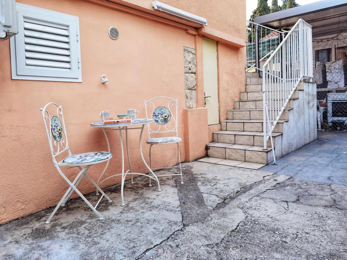 Apartmán Missia - Cosy In Perfect Location