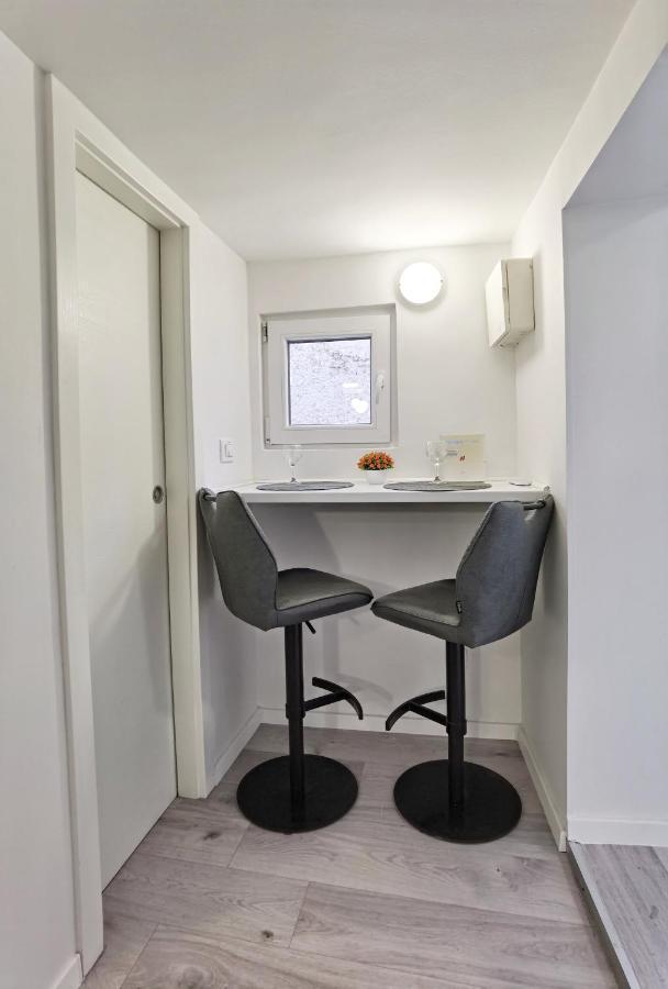 Missia - Cosy In Perfect Location