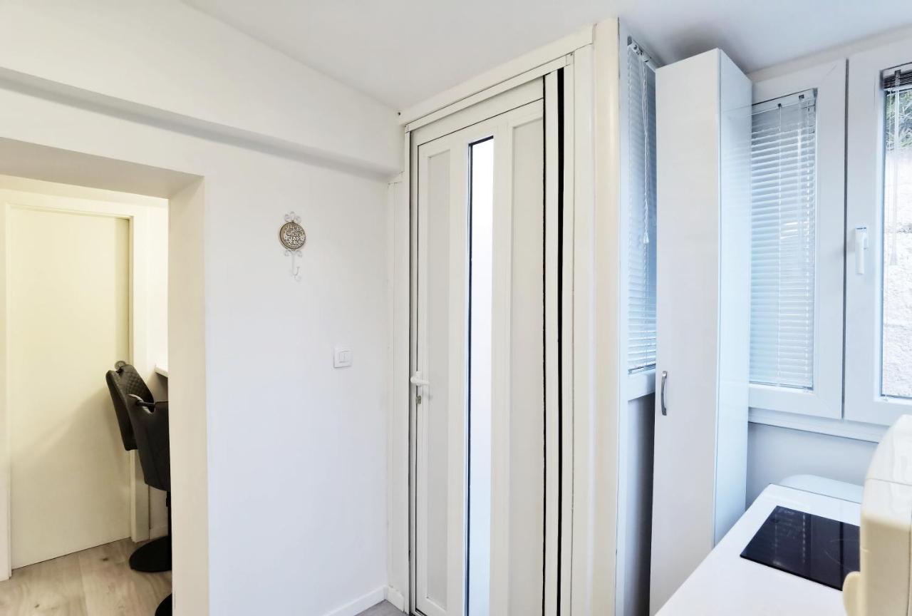 Apartmán Missia - Cosy In Perfect Location