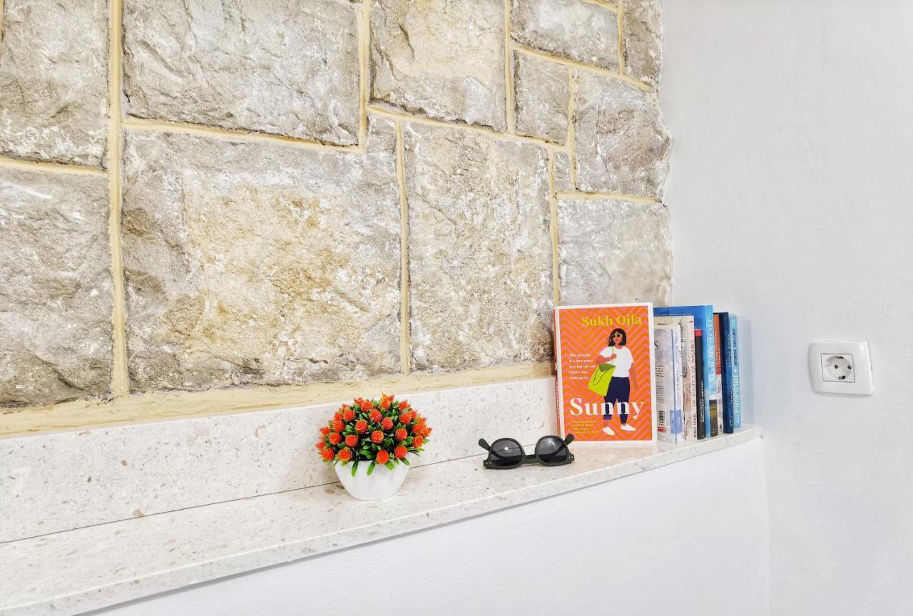 Missia - Cosy In Perfect Location *