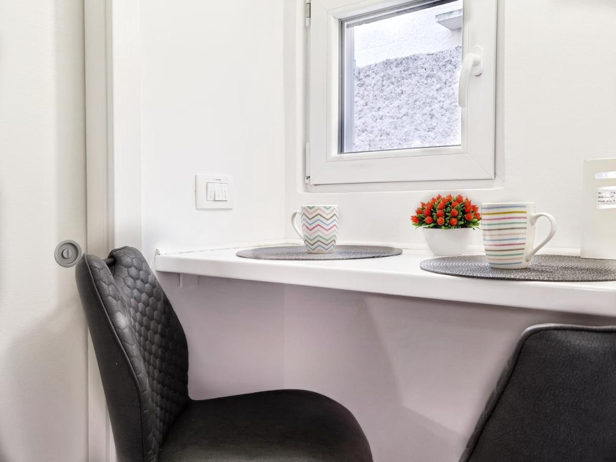 Missia - Cosy In Perfect Location *