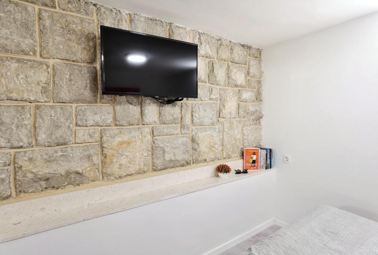 Apartmán Missia - Cosy In Perfect Location *