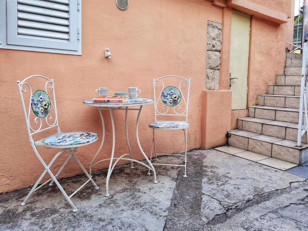 Missia - Cosy In Perfect Location * Split