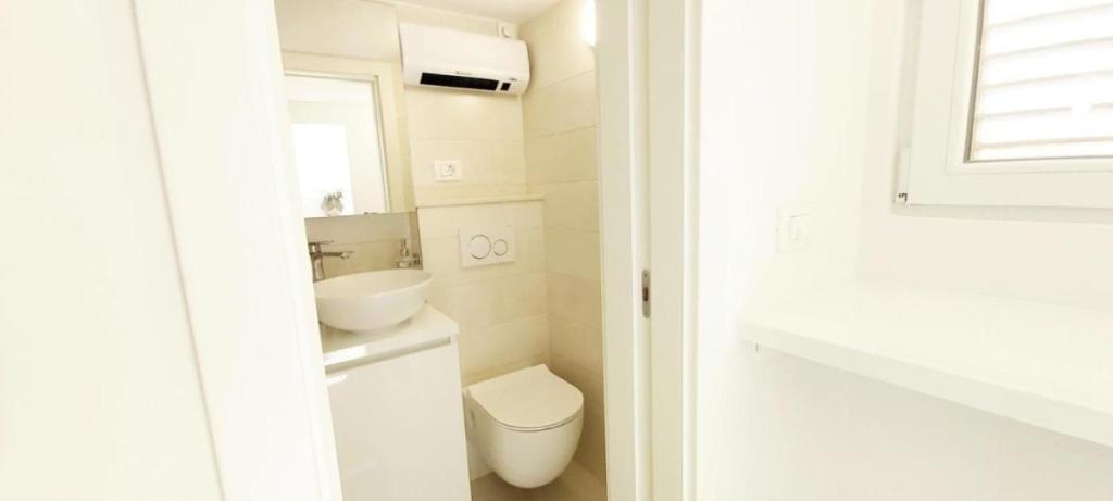 Missia - Cosy In Perfect Location * Split