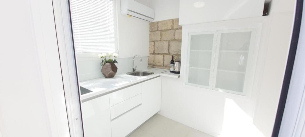 Missia - Cosy In Perfect Location * Split