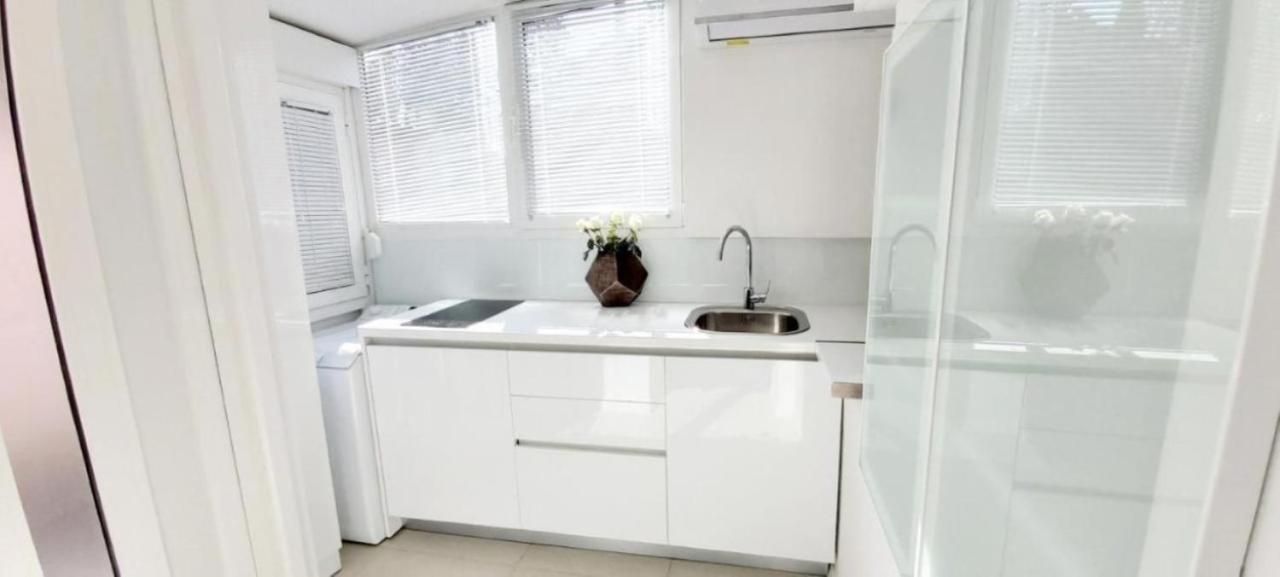 Apartmán Missia - Cosy In Perfect Location